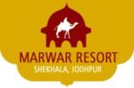 marwarresort.com